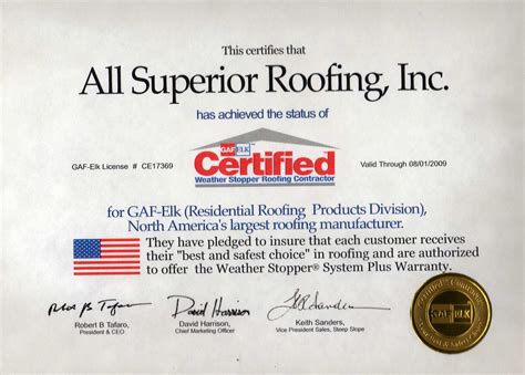 <strong>TPO</strong> is a lightweight <strong>roof</strong> system. . Tpo roofing certification classes
